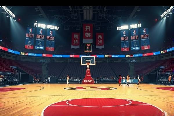 NBA录像解析,勇士与马刺的巅峰对决