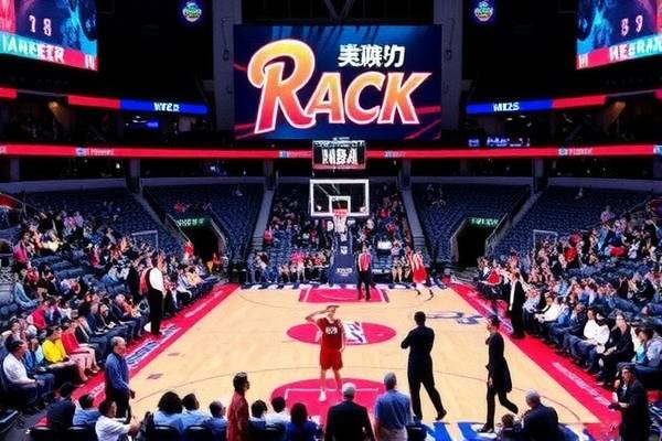 NBA录像解析,勇士与马刺的巅峰对决 NBA录像解析 勇士与马刺对决 第3张 NBA录像解析,勇士与马刺的巅峰对决 NBA录像解析 勇士与马刺对决 第3张