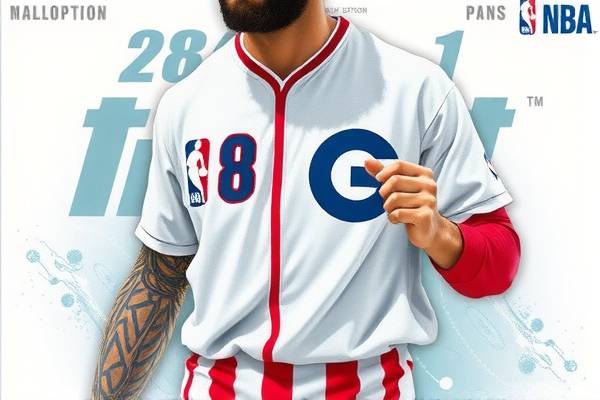 NBA火箭与马刺的激烈对决录像解析