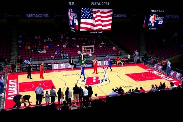 NBA火箭与马刺的激烈对决录像解析  NBA火箭与马刺对决 录像解析 第3张