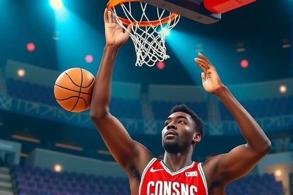 永恒的传奇,科比与NBA录像的不解之缘