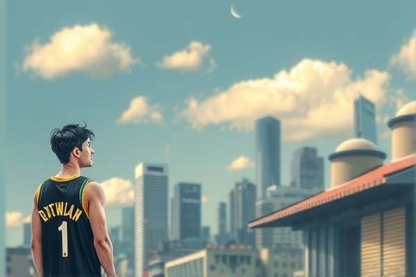 永恒的传奇,科比与NBA录像的不解之缘 科比 NBA录像 第2张 永恒的传奇,科比与NBA录像的不解之缘 科比 NBA录像 第2张