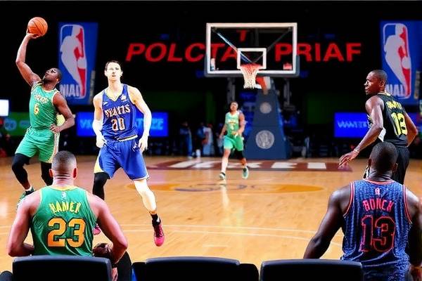 NBA录像，勇士与爵士的激烈对决  NBA录像 勇士与爵士对决 第3张