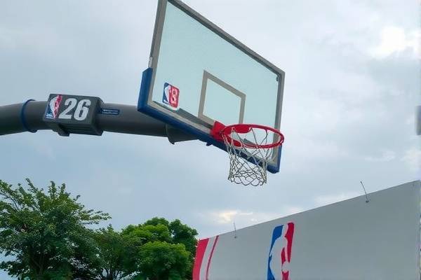 央视NBA总决赛录像,回顾经典,感受篮球魅力