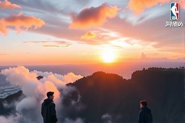 央视NBA总决赛录像，回顾经典，感受篮球魅力  NBA总决赛录像 篮球魅力回顾 第3张