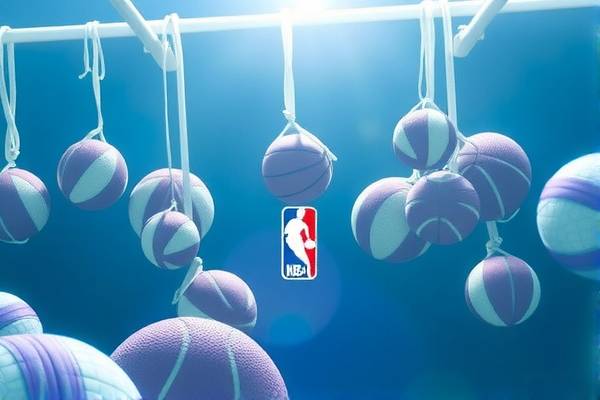 NBA森林狼精彩瞬间，录像中的热血篮球记忆  NBA森林狼 热血篮球记忆 第3张