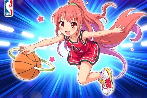 NBA森林狼精彩瞬间，录像中的热血篮球记忆