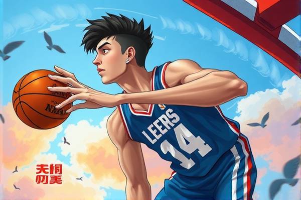 NBA总决赛录像历届，回顾与赏析