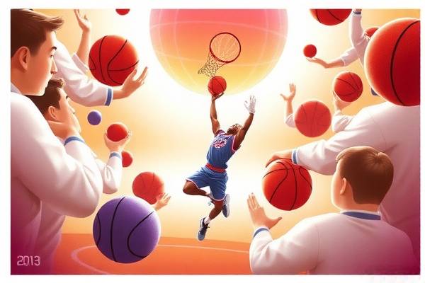 骑士NBA总决赛录像，回顾与感悟  NBA总决赛录像 骑士队回顾与感悟 第3张