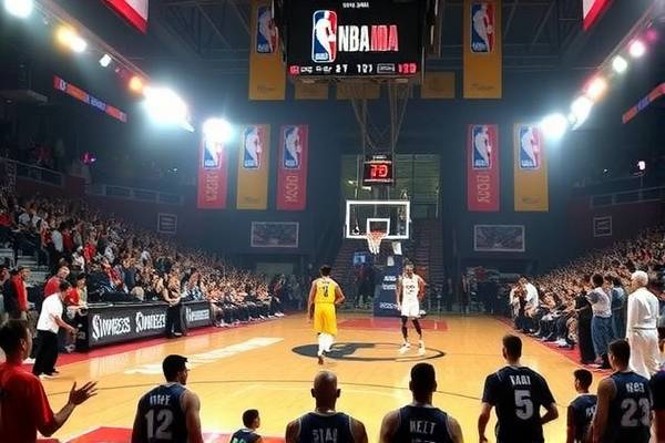 NBA录像,勇士与骑士的巅峰对决 NBA录像 勇士与骑士对决 第2张 NBA录像,勇士与骑士的巅峰对决 NBA录像 勇士与骑士对决 第2张