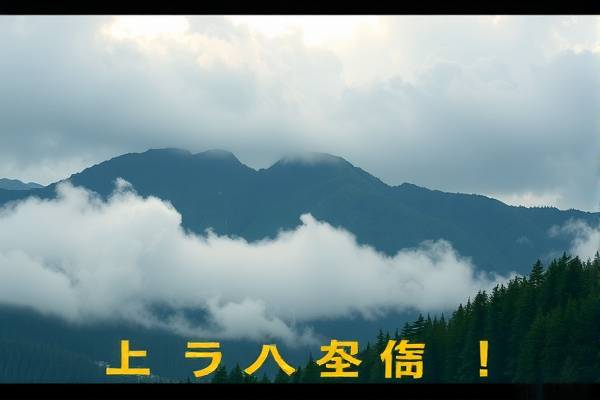 NBA名人赛精彩瞬间，录像回顾与永恒纪念  NBA名人赛精彩瞬间 录像回顾与纪念 第3张