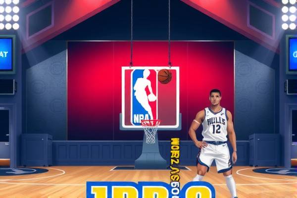 NBA骑士与雷霆的激烈对决录像解析 NBA骑士与雷霆对决 录像解析 第3张 NBA骑士与雷霆的激烈对决录像解析 NBA骑士与雷霆对决 录像解析 第3张