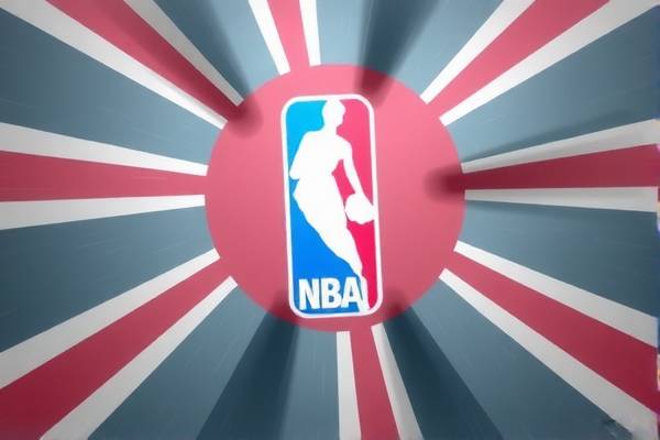 NBA骑士与雷霆的激烈对决录像解析