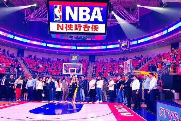 重温NBA经典赛事,CCTV5录像的魅力 NBA经典赛事 CCTV5录像的魅力 第1张 重温NBA经典赛事,CCTV5录像的魅力 NBA经典赛事 CCTV5录像的魅力 第1张