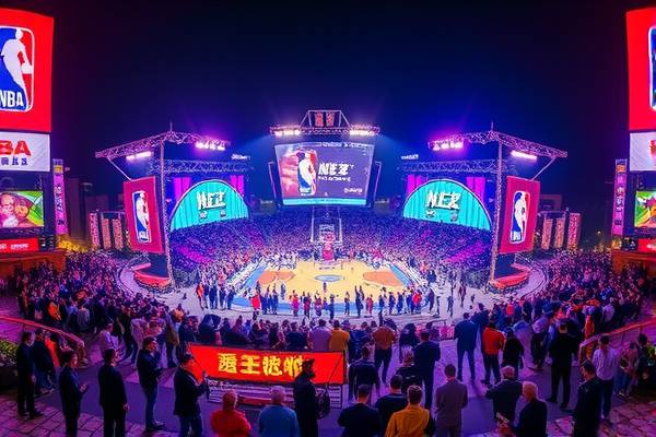 姚明在NBA的比赛录像,篮球传奇的永恒印记 姚明 NBA比赛录像/篮球传奇 第3张 姚明在NBA的比赛录像,篮球传奇的永恒印记 姚明 NBA比赛录像/篮球传奇 第3张