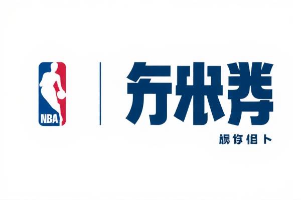 NBA第四场总决赛精彩瞬间录像回顾 NBA总决赛 精彩瞬间录像回顾 第2张 NBA第四场总决赛精彩瞬间录像回顾 NBA总决赛 精彩瞬间录像回顾 第2张