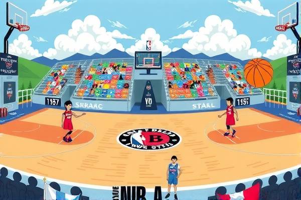 NBA打架录像,背后的故事与反思