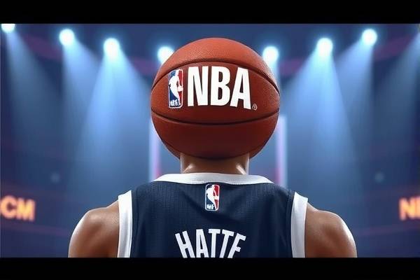 NBA录像中的打架事件,探究与反思