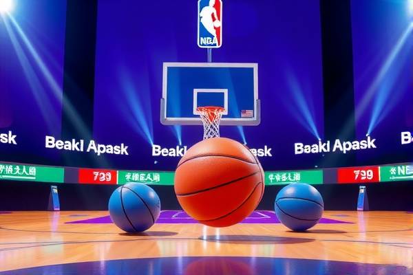 NBA季后赛回放录像,重温经典,感受篮球魅力 NBA季后赛回放录像 重温篮球经典 第2张 NBA季后赛回放录像,重温经典,感受篮球魅力 NBA季后赛回放录像 重温篮球经典 第2张