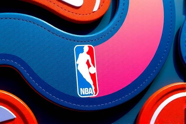 NBA季后赛回放录像,重温经典,感受篮球魅力 NBA季后赛回放录像 重温篮球经典 第3张 NBA季后赛回放录像,重温经典,感受篮球魅力 NBA季后赛回放录像 重温篮球经典 第3张