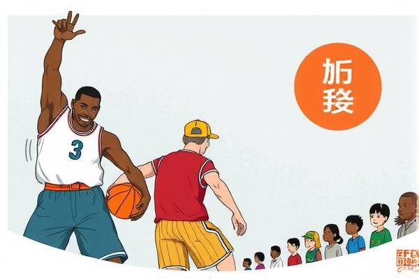 重温夏季联赛精彩瞬间,NBA录像回顾 夏季联赛 NBA录像回顾 第2张 重温夏季联赛精彩瞬间,NBA录像回顾 夏季联赛 NBA录像回顾 第2张