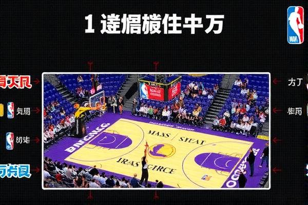 NBA热血对决，热火与勇士的录像解析