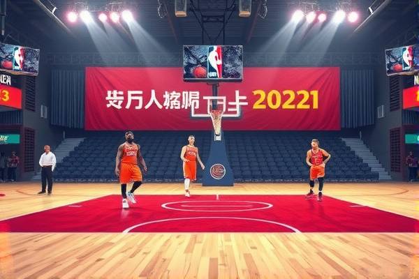 NBA总决赛热火精彩瞬间，重温热血录像  NBA总决赛 热血录像 第3张