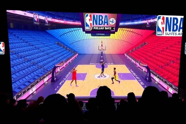 重温经典对决,NBA火箭与马刺录像回放 NBA火箭与马刺 录像回放 第2张 重温经典对决,NBA火箭与马刺录像回放 NBA火箭与马刺 录像回放 第2张