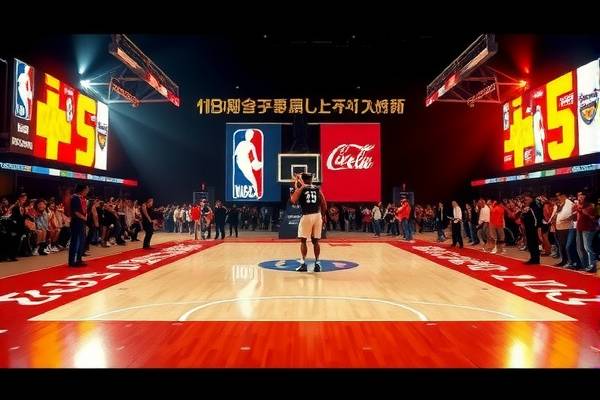NBA今日赛事录像精彩纷呈  NBA赛事录像 精彩纷呈 第1张