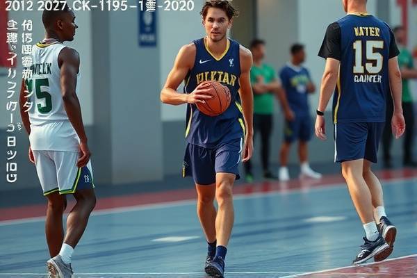 NBA今日赛事录像精彩纷呈  NBA赛事录像 精彩纷呈 第2张