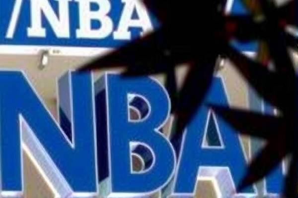 重温NBA全明星2004，录像中的篮球盛宴  NBA全明星2004 篮球盛宴录像 第1张