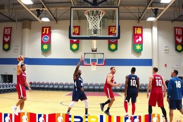 重温经典,2016年NBA总决赛录像回放 经典重温 NBA总决赛录像回放 第2张 重温经典,2016年NBA总决赛录像回放 经典重温 NBA总决赛录像回放 第2张