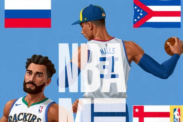 NBA骑士与凯尔特人的经典对决录像解析 NBA骑士与凯尔特人经典对决 录像解析 第3张 NBA骑士与凯尔特人的经典对决录像解析 NBA骑士与凯尔特人经典对决 录像解析 第3张