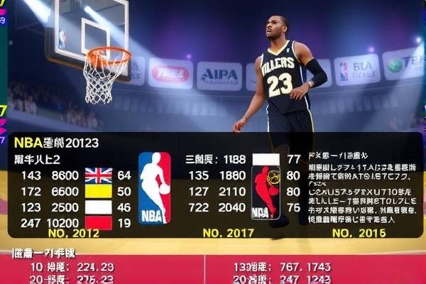 重温经典，NBA录像2012全明星赛  NBA录像 2012全明星赛 第3张
