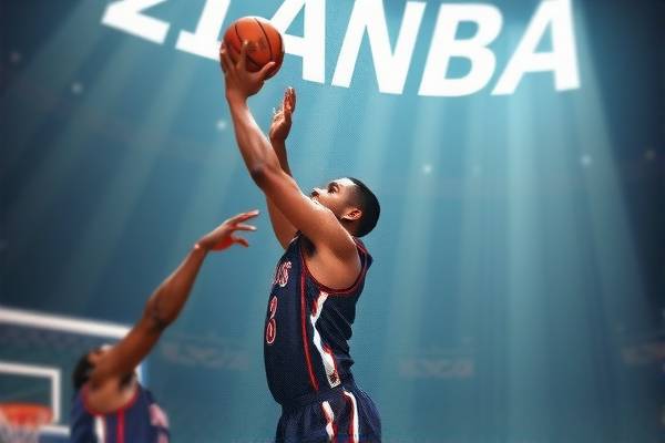 NBA全明星赛2012精彩瞬间录像回顾 NBA全明星赛 精彩瞬间录像回顾 第1张 NBA全明星赛2012精彩瞬间录像回顾 NBA全明星赛 精彩瞬间录像回顾 第1张