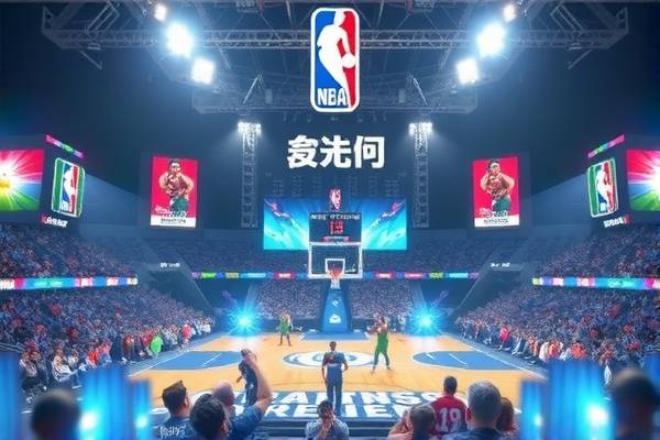 NBA历年录像,重温经典,见证传奇 NBA历年录像 重温经典 第3张 NBA历年录像,重温经典,见证传奇 NBA历年录像 重温经典 第3张