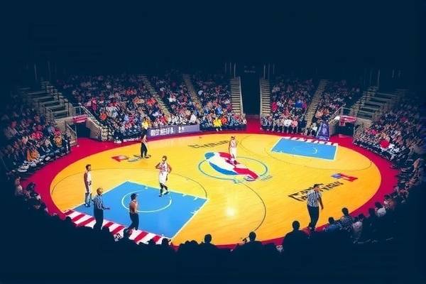 观看NBA勇士季后赛录像,重温激烈瞬间,感受篮球魅力 NBA勇士季后赛录像 篮球魅力 第3张 观看NBA勇士季后赛录像,重温激烈瞬间,感受篮球魅力 NBA勇士季后赛录像 篮球魅力 第3张