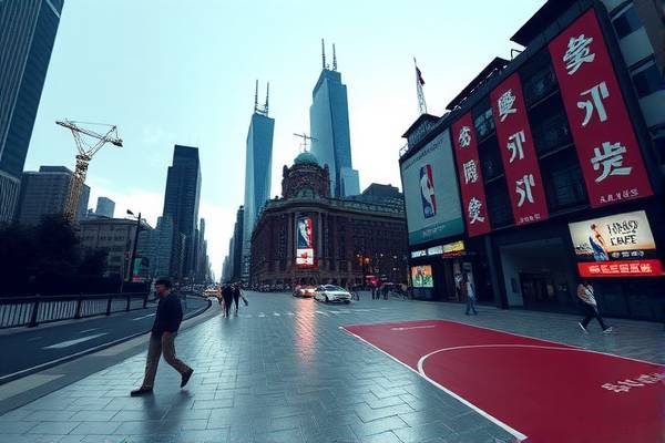 NBA新浪录像回放,重温经典比赛的绝佳平台 NBA新浪录像回放 重温经典比赛 第3张 NBA新浪录像回放,重温经典比赛的绝佳平台 NBA新浪录像回放 重温经典比赛 第3张