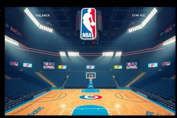 NBA新浪录像回放,重温经典比赛的绝佳平台