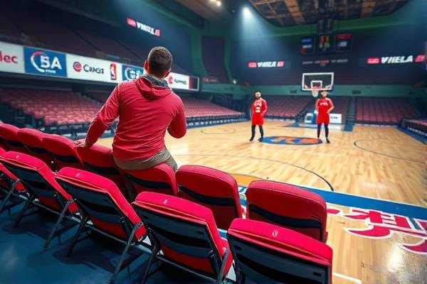 NBA比赛全场录像,热血激战,不容错过的精彩瞬间