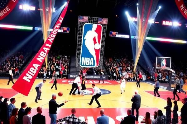 NBA勇士与快船对决录像,经典之战的回顾