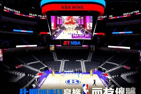 勇士队NBA录像，回顾精彩瞬间，感受篮球魅力  勇士队NBA录像 篮球魅力瞬间回顾 第2张