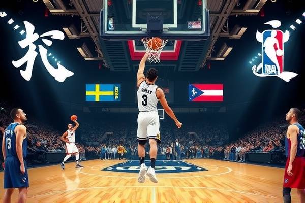 NBA经典对决，马刺与骑士的录像回顾  NBA经典对决 马刺与骑士对决录像回顾 第1张