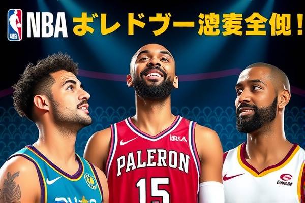 NBA经典对决，马刺与骑士的录像回顾  NBA经典对决 马刺与骑士对决录像回顾 第2张