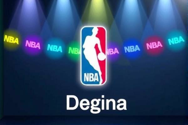 NBA勇士与骑士对决录像回放，经典战役的细致解析  NBA勇士与骑士对决 经典战役解析 第3张