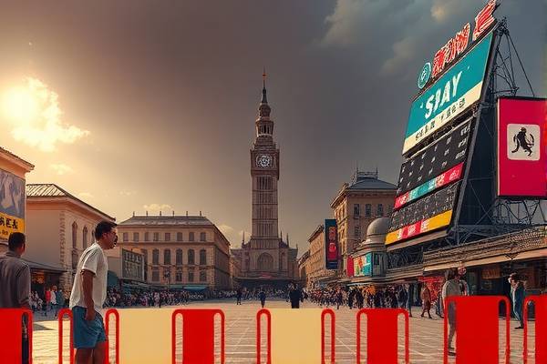 NBA勇士与快船对决精彩瞬间录像回顾 NBA勇士与快船对决 精彩瞬间录像回顾 第2张 NBA勇士与快船对决精彩瞬间录像回顾 NBA勇士与快船对决 精彩瞬间录像回顾 第2张