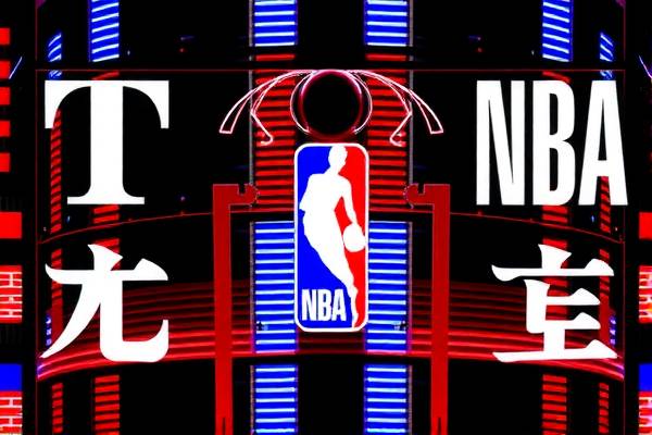 NBA勇士与快船对决精彩瞬间录像回顾 NBA勇士与快船对决 精彩瞬间录像回顾 第3张 NBA勇士与快船对决精彩瞬间录像回顾 NBA勇士与快船对决 精彩瞬间录像回顾 第3张