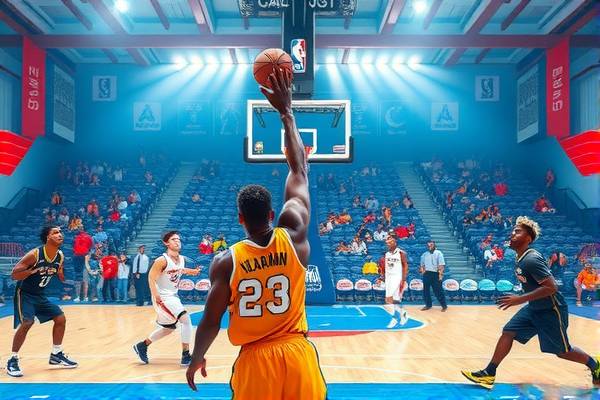 重温NBA经典,凯尔特人录像回顾 NBA经典 凯尔特人录像回顾 第3张 重温NBA经典,凯尔特人录像回顾 NBA经典 凯尔特人录像回顾 第3张