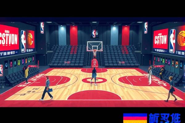 NBA总决赛央视录像,回顾与赏析 NBA总决赛 央视录像回顾与赏析 第3张 NBA总决赛央视录像,回顾与赏析 NBA总决赛 央视录像回顾与赏析 第3张