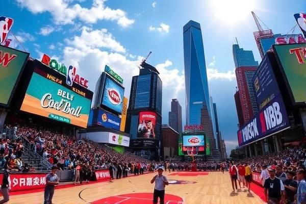 NBA总决赛央视录像,回顾与赏析 NBA总决赛 央视录像回顾与赏析 第2张 NBA总决赛央视录像,回顾与赏析 NBA总决赛 央视录像回顾与赏析 第2张